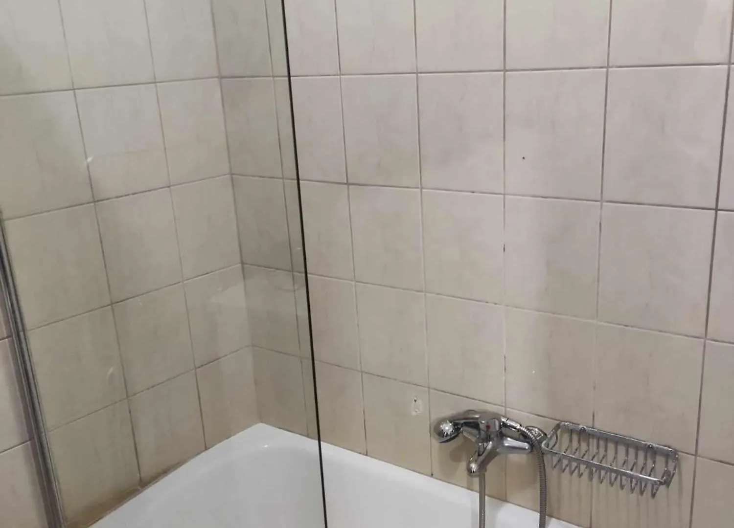 Regina Apartments Argostoli