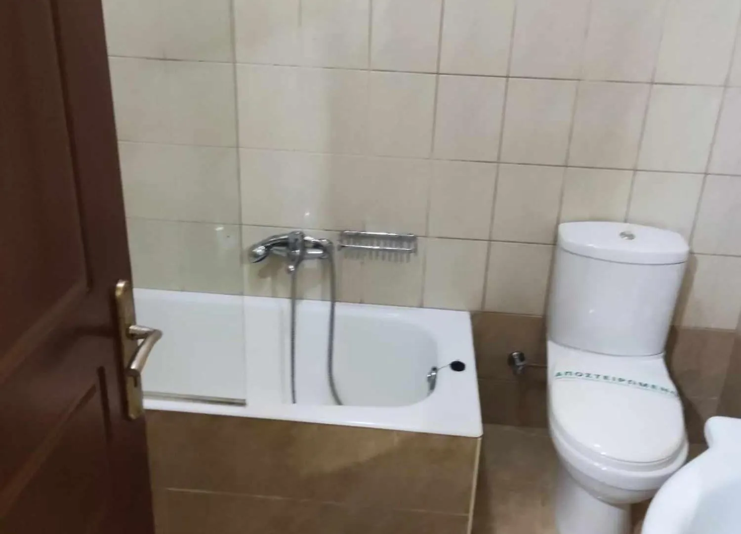 Regina Apartments Argostoli  0*, Argostoli (Kefalonia) Greece