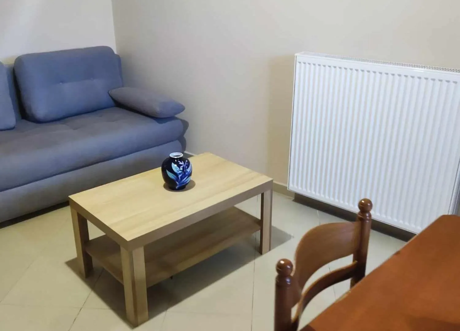 Regina Apartments Argostoli