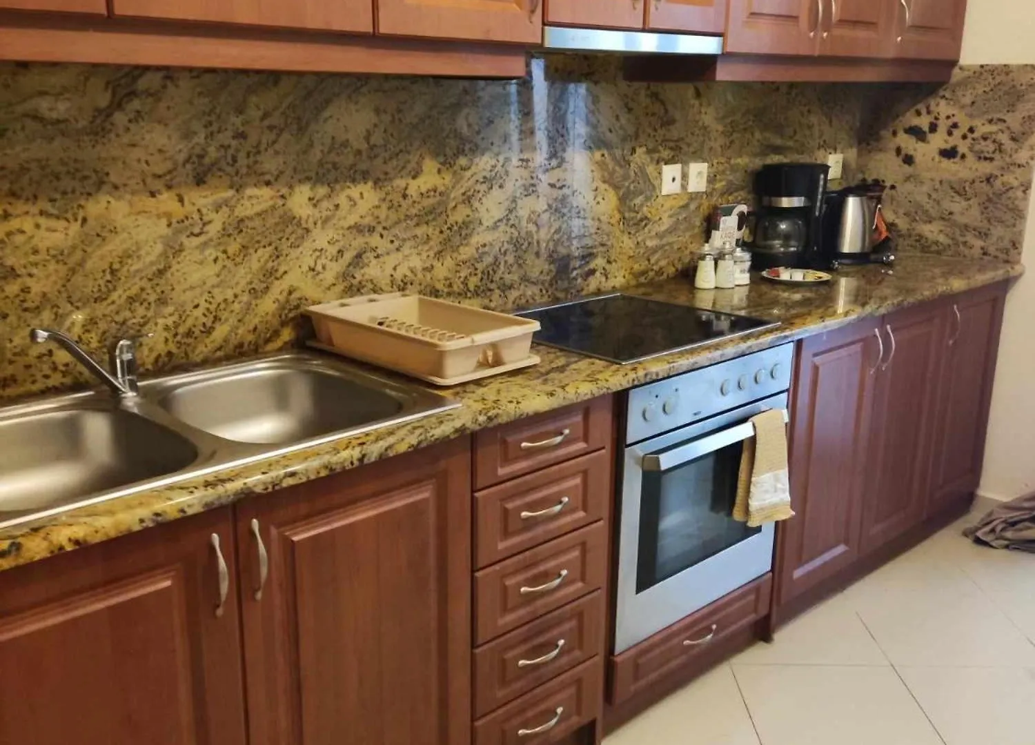 Regina Apartments Argostoli   Argostoli (Kefalonia)