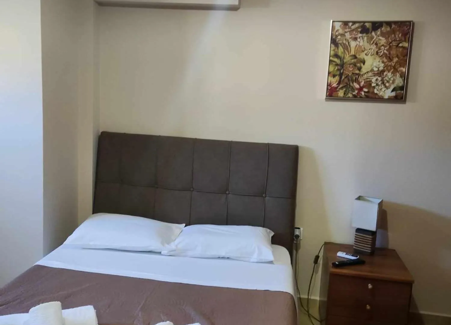 Regina Apartments Argostoli  Greece