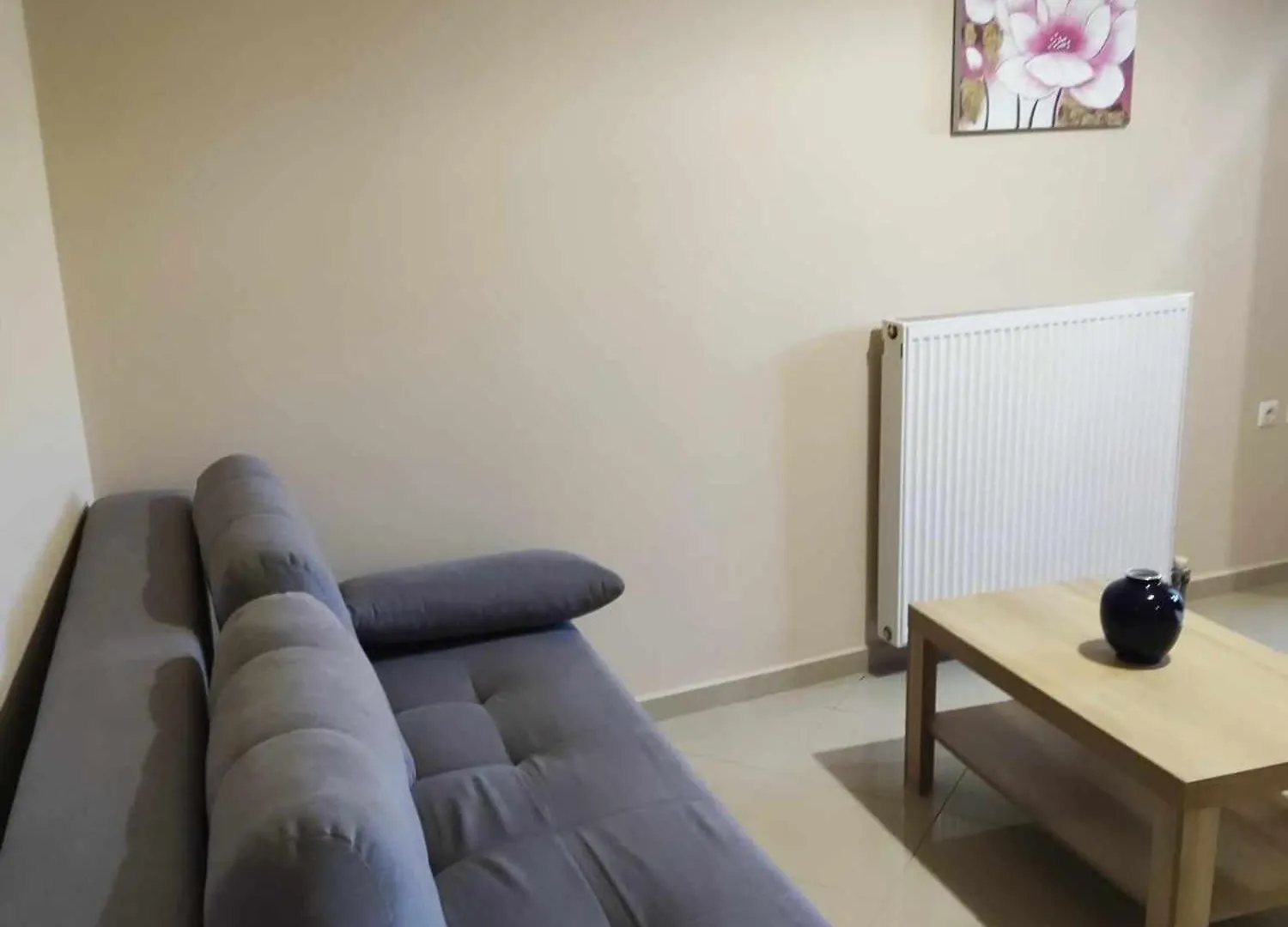 Regina Apartments Argostolion 0*,  Yunanistan